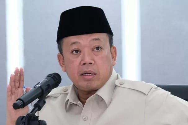 KPK Buka Peluang Periksa Nusron Wahid, Alur Perintah dan Aliran Dana Disorot