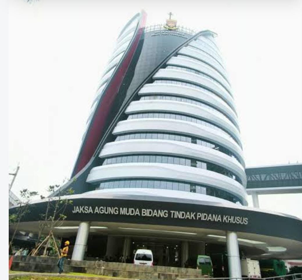 Tetapkan 5 Tersangka, Kejagung Bongkar Dugaan Rekayasa Pengadaan Motor Listrik BGN Rp1,2 Triliun