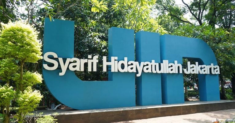 UIN Jakarta Menang Banding, Integrasi TKIP dan SDIP Pamulang Berlanjut