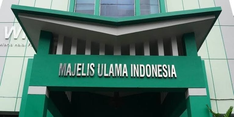 MUI Minta Ketua Komisi XIII DPR Tarik Usulan Alat Bantu Seks untuk Warga Binaan