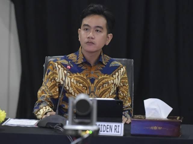 Usai Putusan MK, Pengamat Desak Komisioner KPU Mundur dan Polisi Usut Dugaan Kejahatan Konstitusional