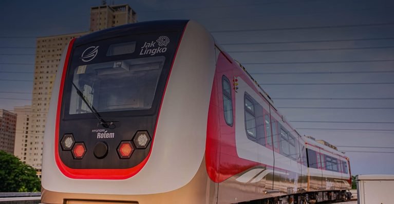 NasDem Soroti Subsidi Transportasi Rp5,7 Triliun, Ekspansi Transjakarta Jangan Bebani APBD
