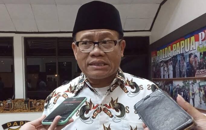 Bongkar Aliran Dana Rp405 Miliar, IPW Desak KKP Kejar Penikmat Impor Udang Ilegal
