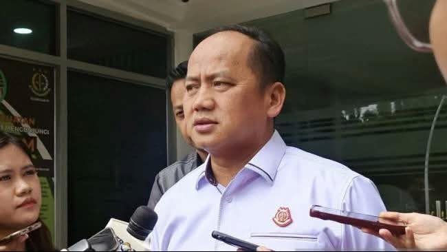 Usut Dugaan Korupsi Migas Rp2 Triliun, Kejagung Panggil Empat ASN Bekasi