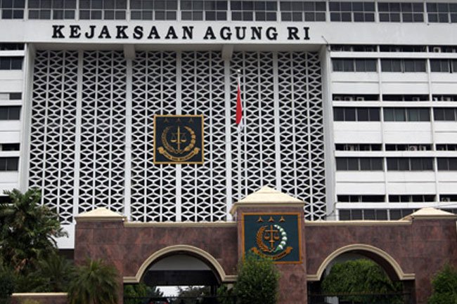 Usut Kasus Tambang PT CCM di Nunukan, Kejagung Periksa Pejabat KLHK